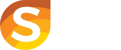 Solarmovie logo